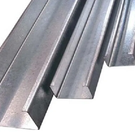 Xà Gồ 50x100