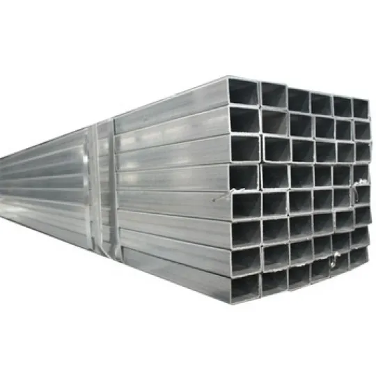 Xà Gồ 50x100