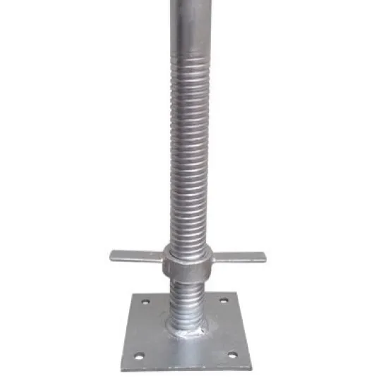 Cây Kích Bằng D34L=500, D38L=500