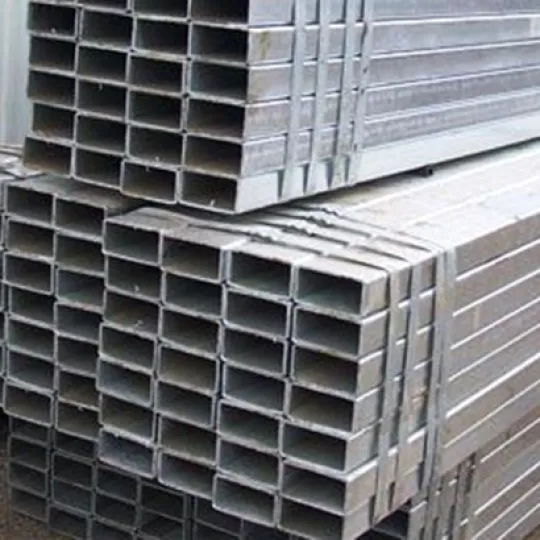 Xà Gồ 30x60