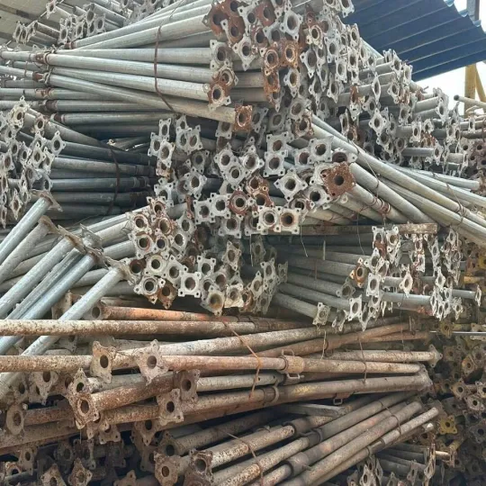 Cây Chống Tăng Bán và Cho Thuê