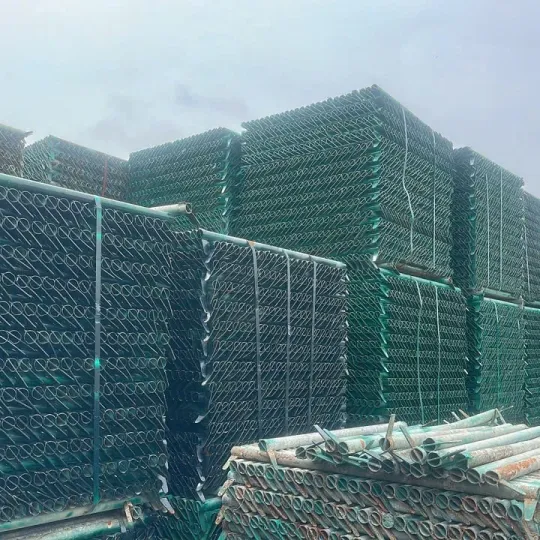 Thanh Giằng 0,95m