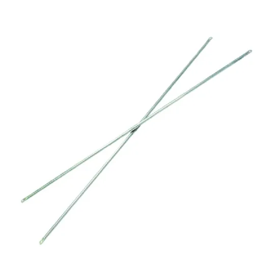 cây chéo giàn giáo 1,75m