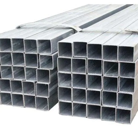 Xà Gồ 50x50 | Giàn Giáo Thái Chinh – Cho Thuê & Bán