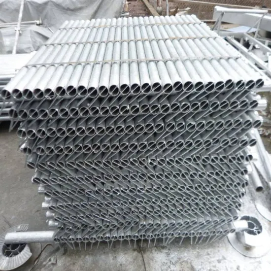 Thanh giằng 0,55m
