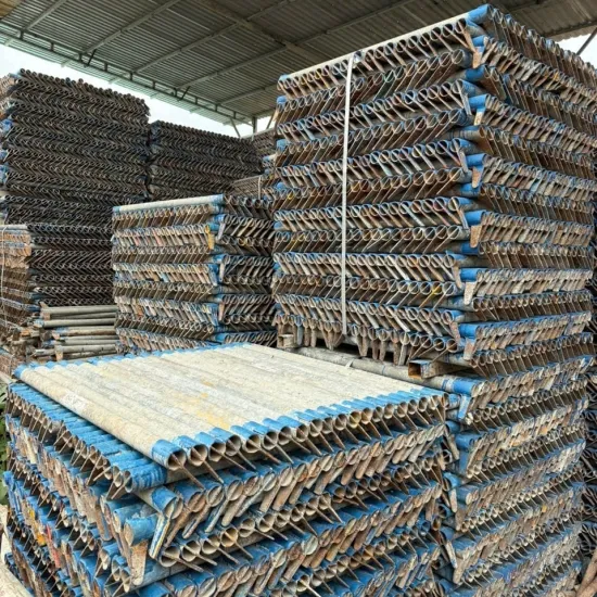Thanh Giằng 1,15m