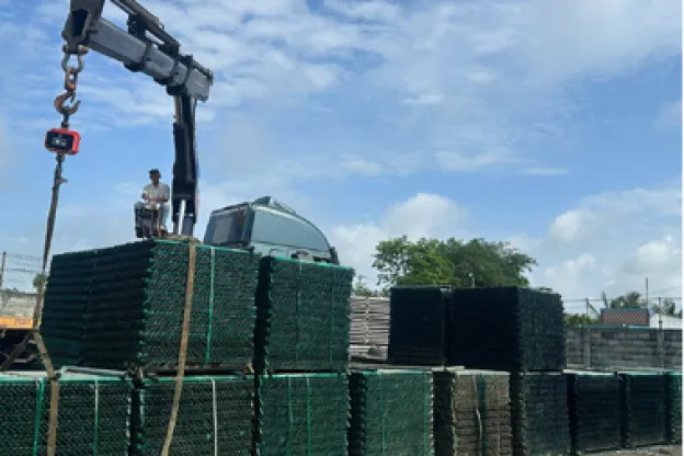 Dịch vụ này mang đến giải pháp kinh tế và đáng tin cậy cho mọi công trình xây dựng.1 (1)