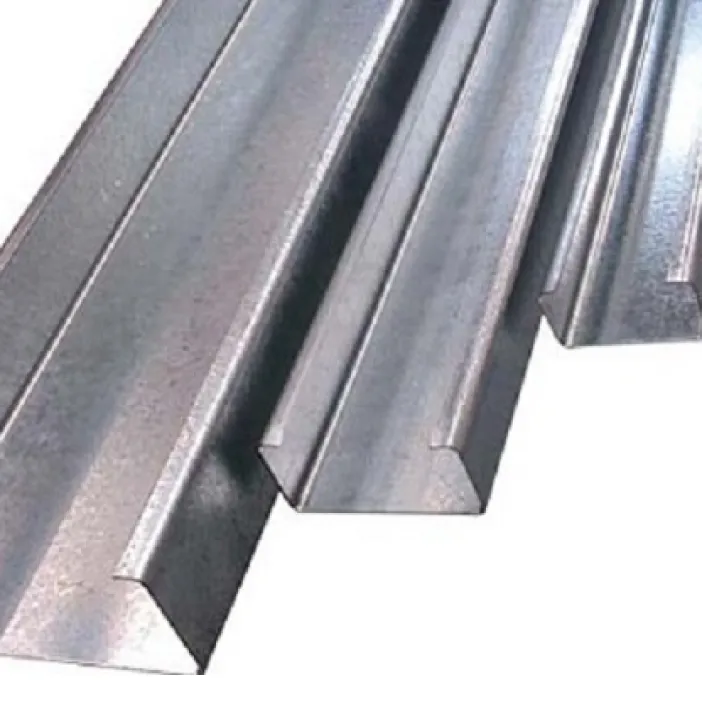 Xà Gồ 50x100