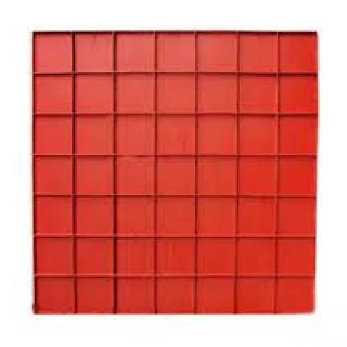 CỐP PHA TÔN - COFFA TÔN - CỐP PHA SÀN - COPPHA TÔN 1mx1m