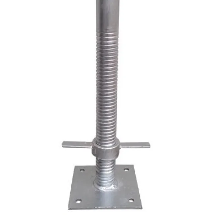 Cây Kích Bằng D34L=500, D38L=500