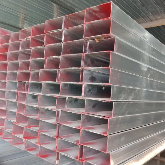 Xà Gồ 40x80