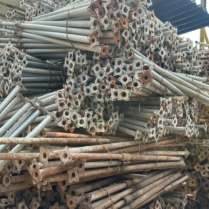 Cây Chống Tăng Bán và Cho Thuê