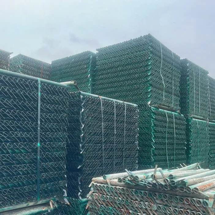 Thanh Giằng 0,95m