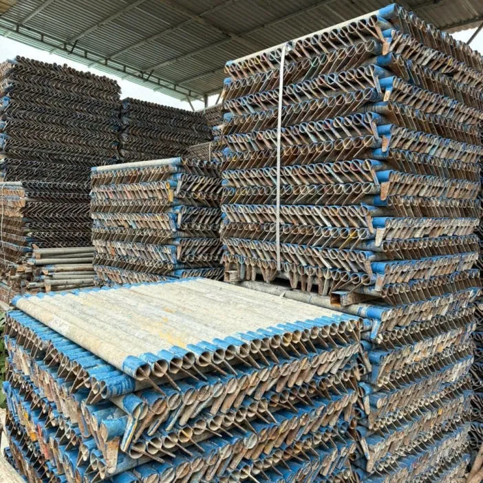 Thanh Giằng 1,15m